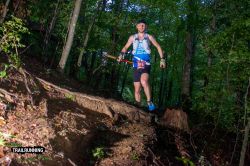 2022-08-20 Koralm Trailrunning Event 2022 - DSC_3638